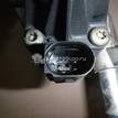 Фото Клапан рециркуляции выхлопных газов  LR018752 для Land Rover Range Rover / Discovery {forloop.counter}}