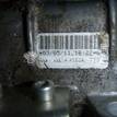Фото Клапан рециркуляции выхлопных газов  LR018752 для Land Rover Range Rover / Discovery {forloop.counter}}