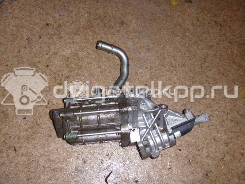 Фото Клапан рециркуляции выхлопных газов  LR018752 для Land Rover Range Rover / Discovery {forloop.counter}}