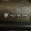 Фото Клапан рециркуляции выхлопных газов  LR018752 для Land Rover Range Rover / Discovery {forloop.counter}}