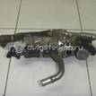 Фото Клапан рециркуляции выхлопных газов  LR018752 для Land Rover Range Rover / Discovery {forloop.counter}}