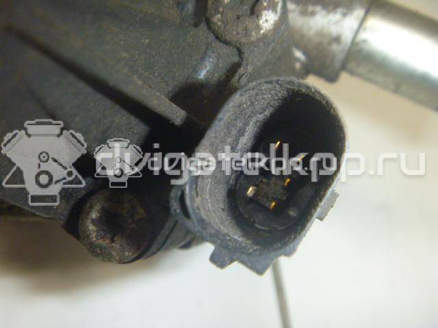 Фото Клапан рециркуляции выхлопных газов  LR018752 для Land Rover Range Rover / Discovery {forloop.counter}}