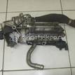 Фото Клапан рециркуляции выхлопных газов  LR018752 для Land Rover Range Rover / Discovery {forloop.counter}}
