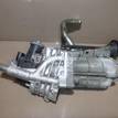 Фото Клапан рециркуляции выхлопных газов  LR018752 для Land Rover Range Rover / Discovery {forloop.counter}}