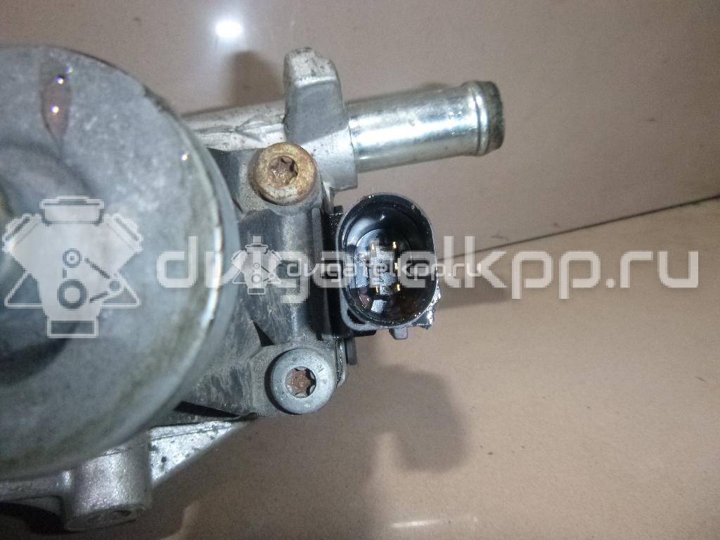 Фото Клапан рециркуляции выхлопных газов  LR018752 для Land Rover Range Rover / Discovery {forloop.counter}}
