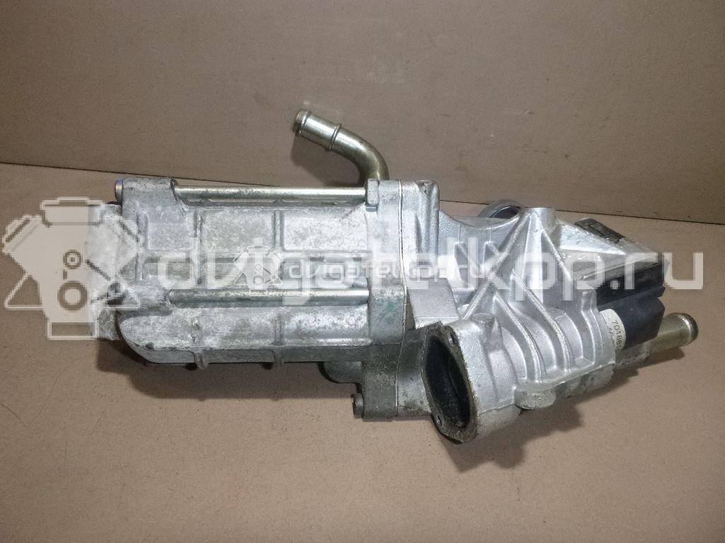 Фото Клапан рециркуляции выхлопных газов  LR018752 для Land Rover Range Rover / Discovery {forloop.counter}}
