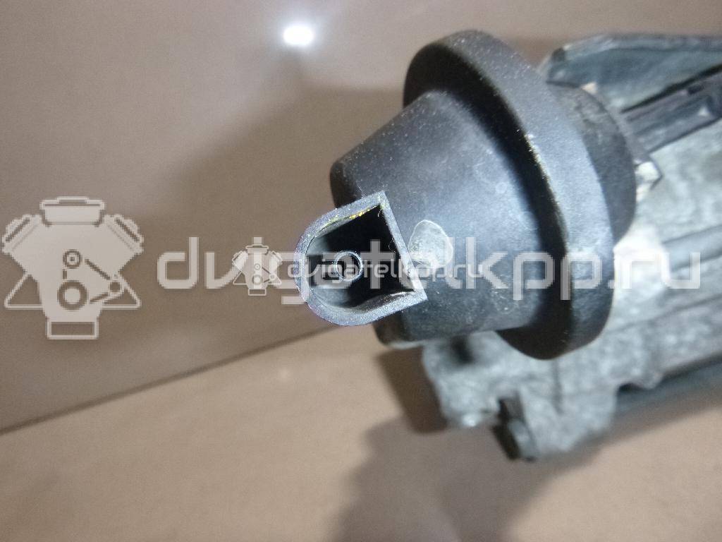 Фото Клапан рециркуляции выхлопных газов  LR018752 для Land Rover Range Rover / Discovery {forloop.counter}}