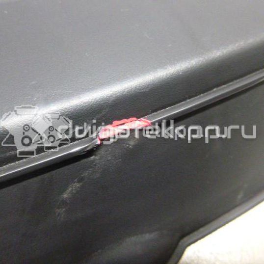 Фото Воздухозаборник (внутри)  282132S000 для Hyundai Ix35 Lm, El, Elh