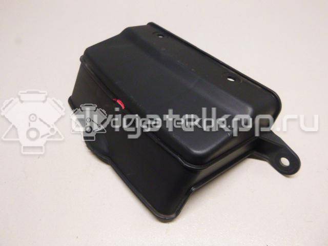 Фото Воздухозаборник (внутри)  282132S000 для Hyundai Ix35 Lm, El, Elh {forloop.counter}}