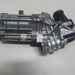 Фото Клапан рециркуляции выхлопных газов  LR018752 для Land Rover Range Rover / Discovery {forloop.counter}}