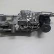 Фото Клапан рециркуляции выхлопных газов  LR018752 для Land Rover Range Rover / Discovery {forloop.counter}}