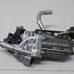 Фото Клапан рециркуляции выхлопных газов  LR018752 для Land Rover Range Rover / Discovery {forloop.counter}}