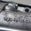 Фото Клапан рециркуляции выхлопных газов  LR018752 для Land Rover Range Rover / Discovery {forloop.counter}}