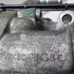 Фото Клапан рециркуляции выхлопных газов  LR018752 для Land Rover Range Rover / Discovery {forloop.counter}}