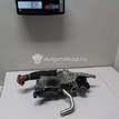 Фото Клапан рециркуляции выхлопных газов  LR018752 для Land Rover Range Rover / Discovery {forloop.counter}}