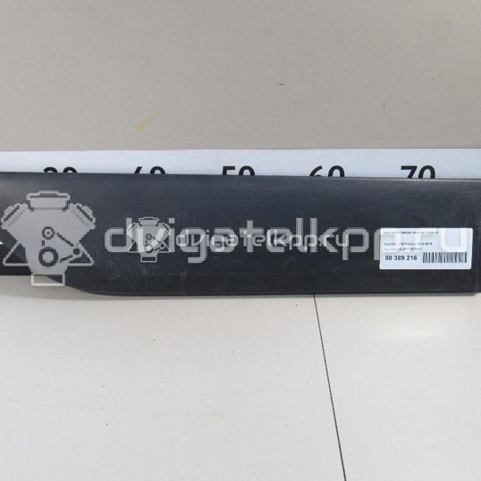 Фото Накладка двери задней правой  877322s000 для Hyundai Ix35 Lm, El, Elh