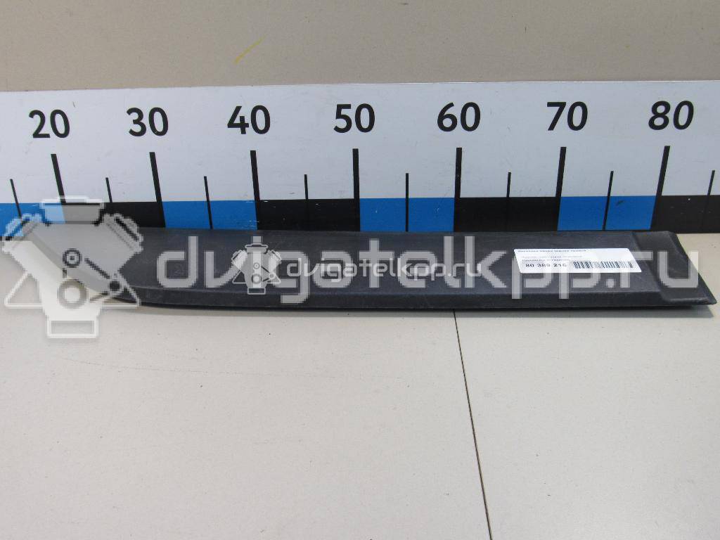 Фото Накладка двери задней правой  877322s000 для Hyundai Ix35 Lm, El, Elh {forloop.counter}}
