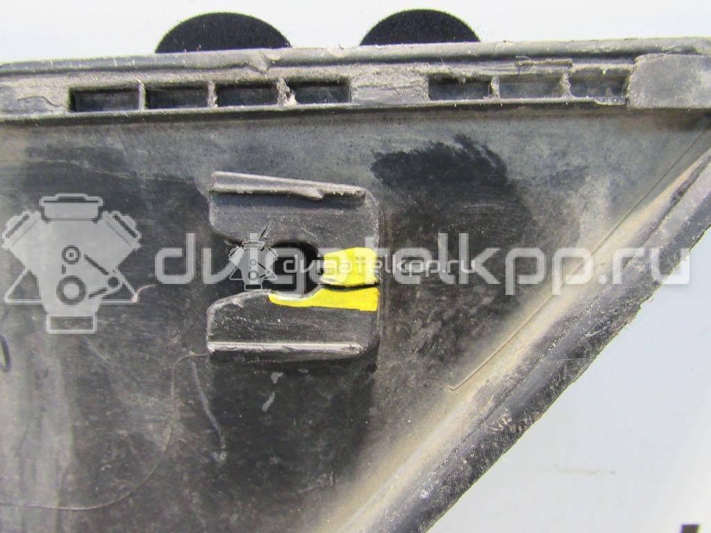 Фото Накладка двери задней правой  877322s000 для Hyundai Ix35 Lm, El, Elh {forloop.counter}}