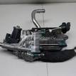 Фото Клапан рециркуляции выхлопных газов  LR018752 для Land Rover Range Rover / Discovery {forloop.counter}}