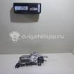 Фото Клапан рециркуляции выхлопных газов  LR018752 для Land Rover Range Rover / Discovery {forloop.counter}}