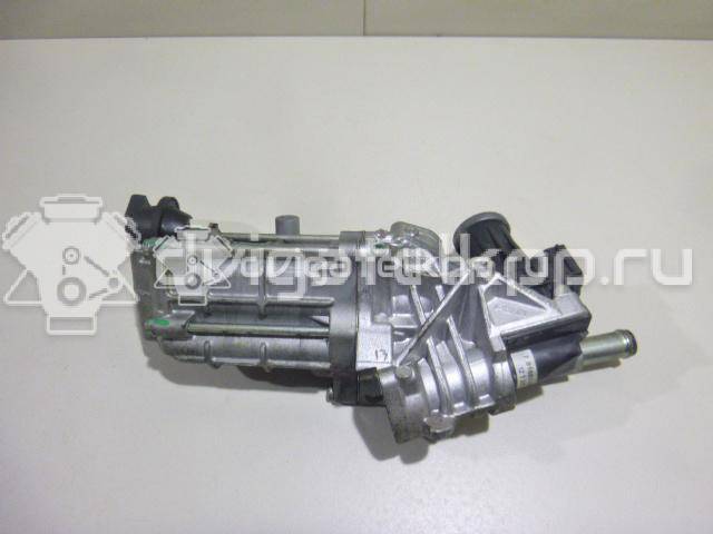 Фото Клапан рециркуляции выхлопных газов  LR018752 для Land Rover Range Rover / Discovery {forloop.counter}}