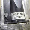 Фото Клапан рециркуляции выхлопных газов  LR018752 для Land Rover Range Rover / Discovery {forloop.counter}}