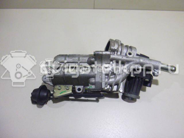 Фото Клапан рециркуляции выхлопных газов  LR018752 для Land Rover Range Rover / Discovery {forloop.counter}}