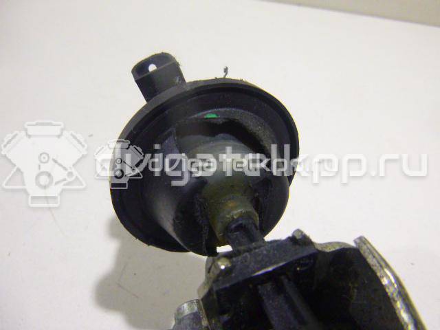 Фото Клапан рециркуляции выхлопных газов  LR018752 для Land Rover Range Rover / Discovery {forloop.counter}}