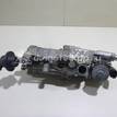 Фото Клапан рециркуляции выхлопных газов  LR018752 для Land Rover Range Rover / Discovery {forloop.counter}}