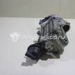 Фото Клапан рециркуляции выхлопных газов  LR018752 для Land Rover Range Rover / Discovery {forloop.counter}}