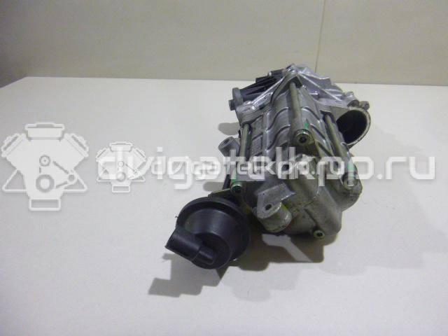 Фото Клапан рециркуляции выхлопных газов  LR018752 для Land Rover Range Rover / Discovery {forloop.counter}}