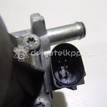 Фото Клапан рециркуляции выхлопных газов  LR018752 для Land Rover Range Rover / Discovery {forloop.counter}}