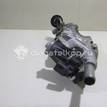 Фото Клапан рециркуляции выхлопных газов  LR018752 для Land Rover Range Rover / Discovery {forloop.counter}}