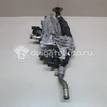 Фото Клапан рециркуляции выхлопных газов  LR018752 для Land Rover Range Rover / Discovery {forloop.counter}}