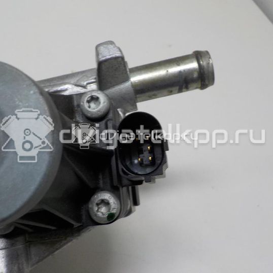 Фото Клапан рециркуляции выхлопных газов  LR018752 для Land Rover Range Rover / Discovery