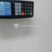 Фото Клапан рециркуляции выхлопных газов  LR018752 для Land Rover Range Rover / Discovery {forloop.counter}}