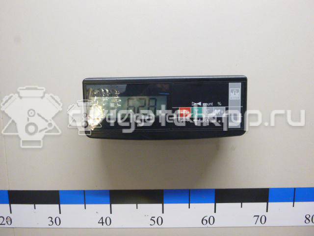 Фото Компрессор системы кондиционирования  977012Y000 для Hyundai Ix35 Lm, El, Elh {forloop.counter}}