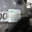 Фото Компрессор системы кондиционирования  977012Y000 для Hyundai Ix35 Lm, El, Elh {forloop.counter}}