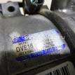 Фото Компрессор системы кондиционирования  977012S000 для Hyundai Ix35 Lm, El, Elh {forloop.counter}}