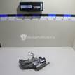 Фото Клапан рециркуляции выхлопных газов  LR018752 для Land Rover Range Rover / Discovery {forloop.counter}}