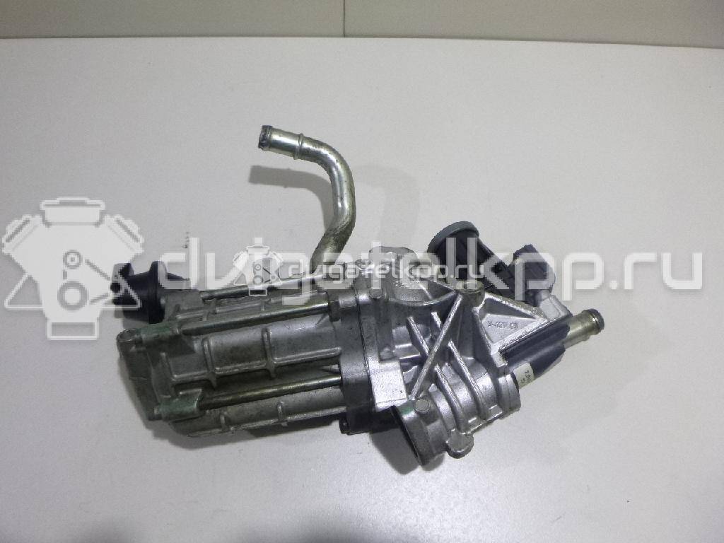 Фото Клапан рециркуляции выхлопных газов  LR018752 для Land Rover Range Rover / Discovery {forloop.counter}}