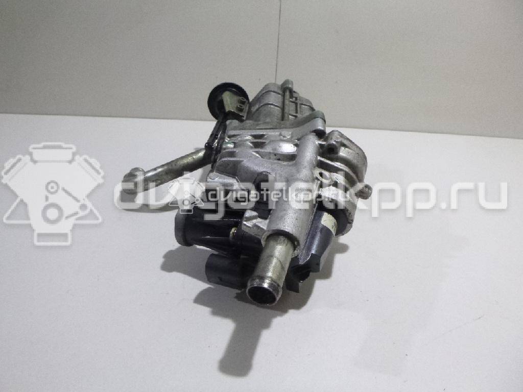 Фото Клапан рециркуляции выхлопных газов  LR018752 для Land Rover Range Rover / Discovery {forloop.counter}}