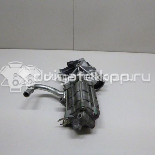 Фото Клапан рециркуляции выхлопных газов  LR018752 для Land Rover Range Rover / Discovery