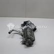 Фото Клапан рециркуляции выхлопных газов  LR018752 для Land Rover Range Rover / Discovery {forloop.counter}}