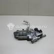 Фото Клапан рециркуляции выхлопных газов  LR018752 для Land Rover Range Rover / Discovery {forloop.counter}}