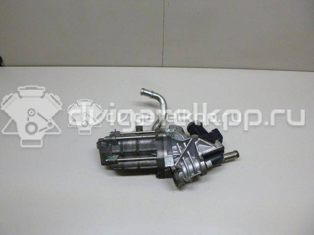 Фото Клапан рециркуляции выхлопных газов  LR018752 для Land Rover Range Rover / Discovery {forloop.counter}}