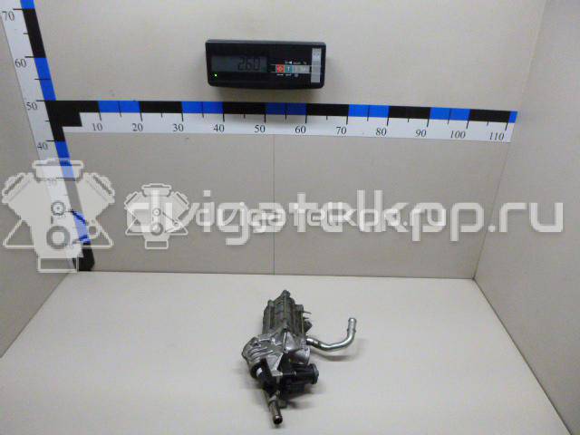Фото Клапан рециркуляции выхлопных газов  LR018752 для Land Rover Range Rover / Discovery {forloop.counter}}