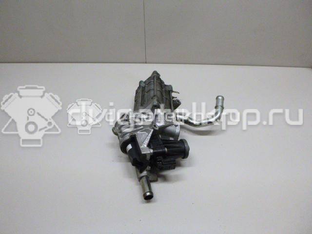 Фото Клапан рециркуляции выхлопных газов  LR018752 для Land Rover Range Rover / Discovery {forloop.counter}}