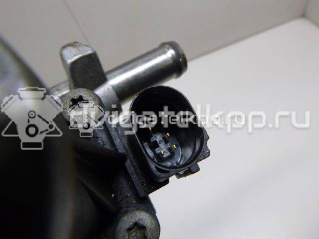 Фото Клапан рециркуляции выхлопных газов  LR018752 для Land Rover Range Rover / Discovery {forloop.counter}}