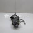 Фото Клапан рециркуляции выхлопных газов  LR018752 для Land Rover Range Rover / Discovery {forloop.counter}}